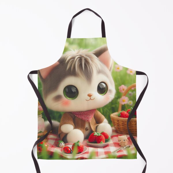 Item preview, Discover Adorable Baby Cartoon Designs for Your Little Ones - Cute, Tender, and Playful Infant Illustrations! designed and sold by InsaneLEDP.