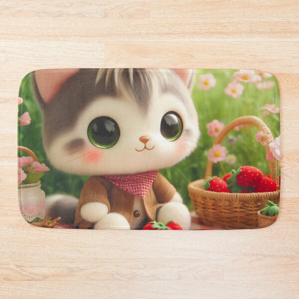 Item preview, Discover Adorable Baby Cartoon Designs for Your Little Ones - Cute, Tender, and Playful Infant Illustrations! designed and sold by InsaneLEDP.