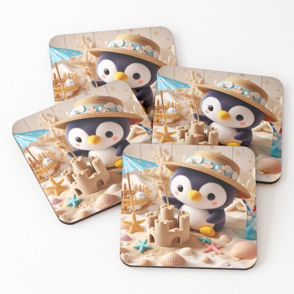 Item preview, Discover Adorable Baby Cartoon Designs for Your Little Ones - Cute, Tender, and Playful Infant Illustrations! designed and sold by InsaneLEDP.