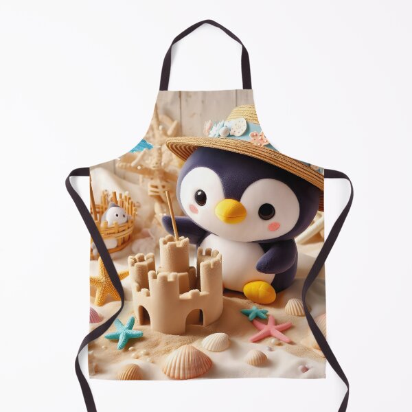 Item preview, Discover Adorable Baby Cartoon Designs for Your Little Ones - Cute, Tender, and Playful Infant Illustrations! designed and sold by InsaneLEDP.