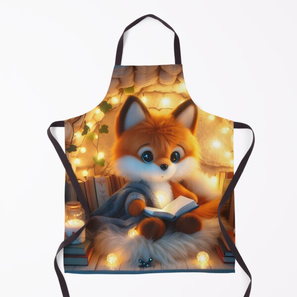 Item preview, Discover Adorable Baby Cartoon Designs for Your Little Ones - Cute, Tender, and Playful Infant Illustrations! designed and sold by InsaneLEDP.