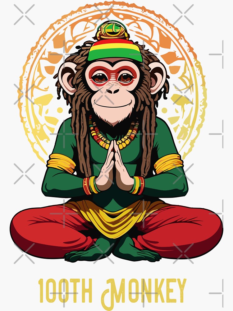 猿吉 FAST SHIP] YAMANI Jolly Chimp Monkey Cymbal Toy | Musical Vintage