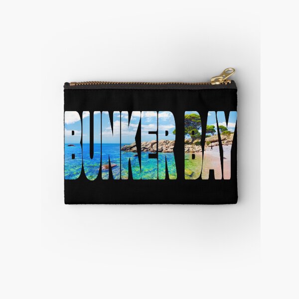 Item preview, BUNKER BAY - Western Australia designed and sold by Adam Gormley.