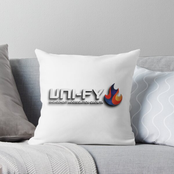 Item preview, Uni-Fy Web3 Marketing logo  designed and sold by Peshi FPV.