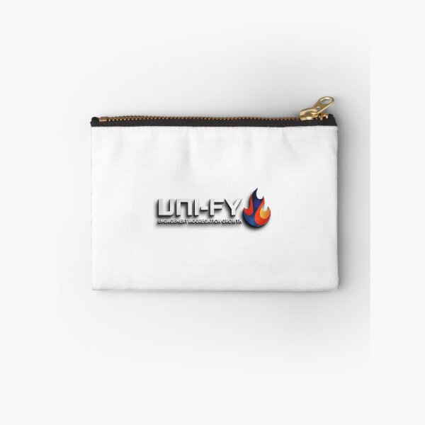 Item preview, Uni-Fy Web3 Marketing logo  designed and sold by Peshi FPV.