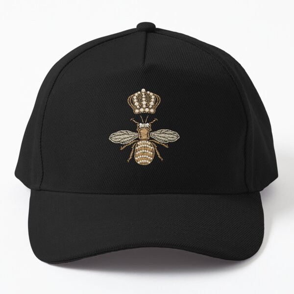 Item preview, Queen Bee designed and sold by SMYTHSTUDIO.