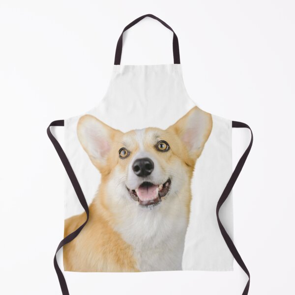 Item preview, Cute Posing Pembroke Welsh Corgi designed and sold by TheAnimalZ00.