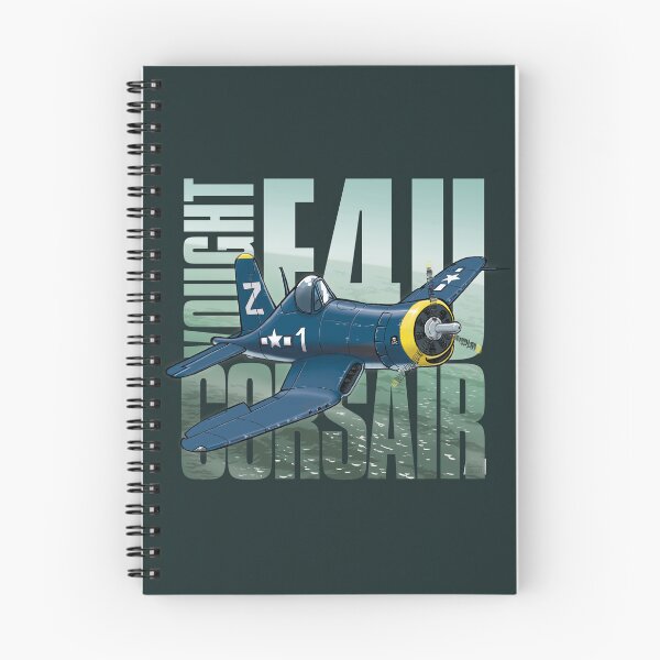 Item preview, F4u Corsair designed and sold by Captainsmog.