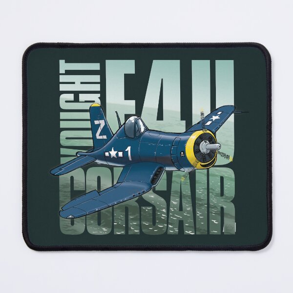 Item preview, F4u Corsair designed and sold by Captainsmog.