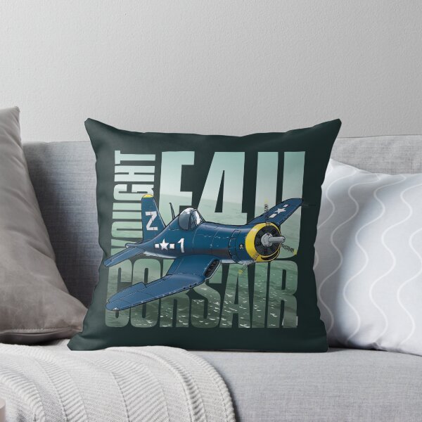 Item preview, F4u Corsair designed and sold by Captainsmog.