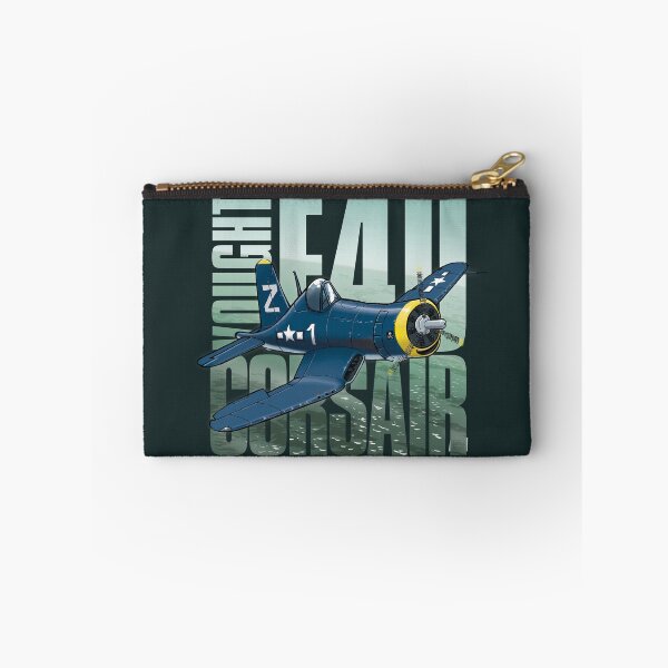 Item preview, F4u Corsair designed and sold by Captainsmog.