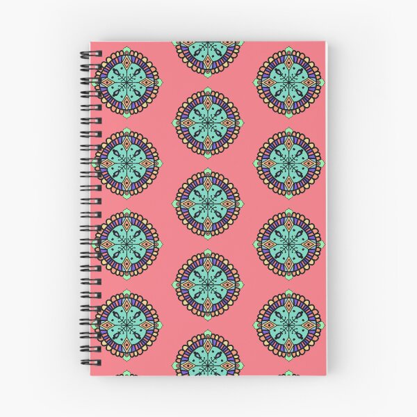 Item preview, Mandala designed and sold by Leah84gvsu.