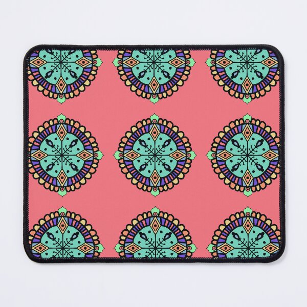Item preview, Mandala designed and sold by Leah84gvsu.