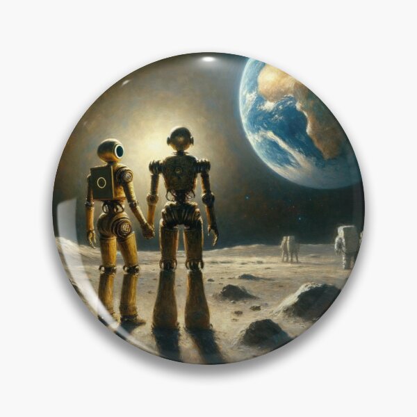 Artikelvorschau, Spacex-Raumschiff entworfen und verkauft von TEEJAMBOREE.