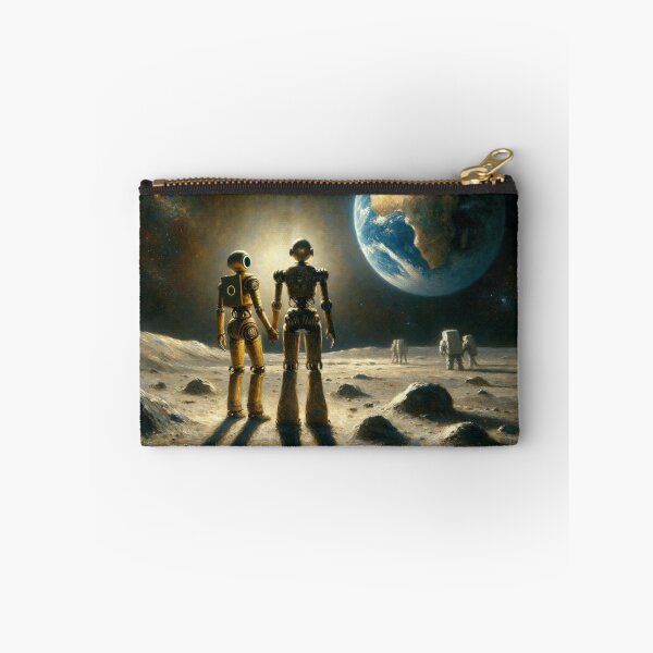 Artikelvorschau, Spacex-Raumschiff entworfen und verkauft von TEEJAMBOREE.