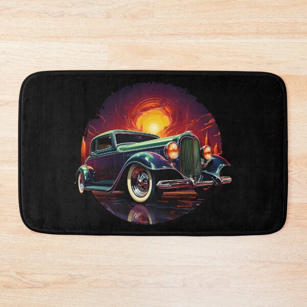 Item preview, Hot Rod designed and sold by Diginft  Universe.