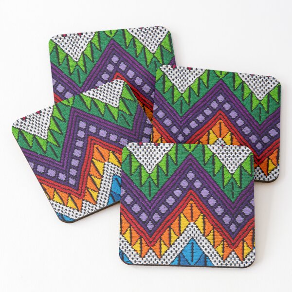 Item preview, Flamboyant designed and sold by GoodLifish.