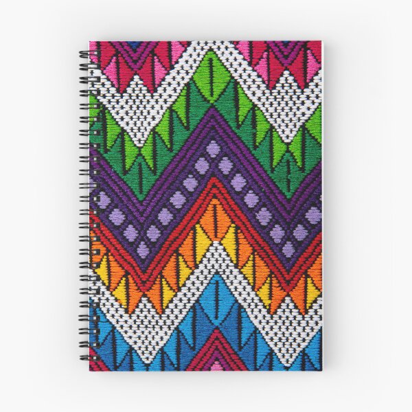 Item preview, Flamboyant designed and sold by GoodLifish.