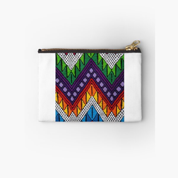 Item preview, Flamboyant designed and sold by GoodLifish.