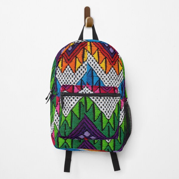 Item preview, Flamboyant designed and sold by GoodLifish.