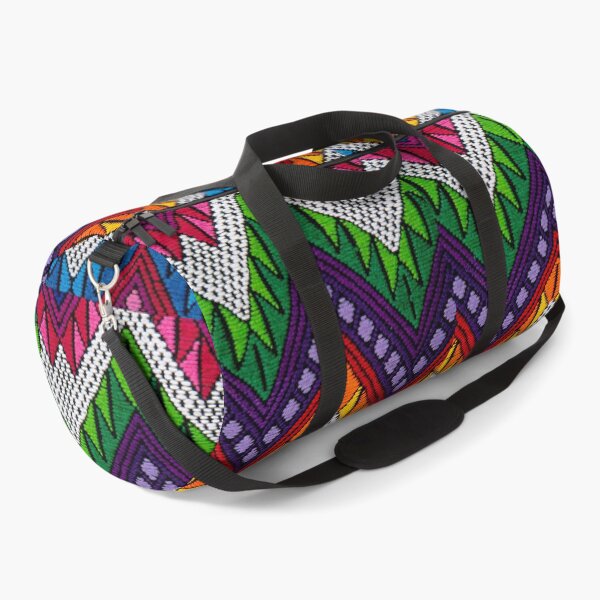 Item preview, Flamboyant designed and sold by GoodLifish.