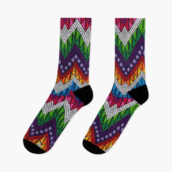 Item preview, Flamboyant designed and sold by GoodLifish.