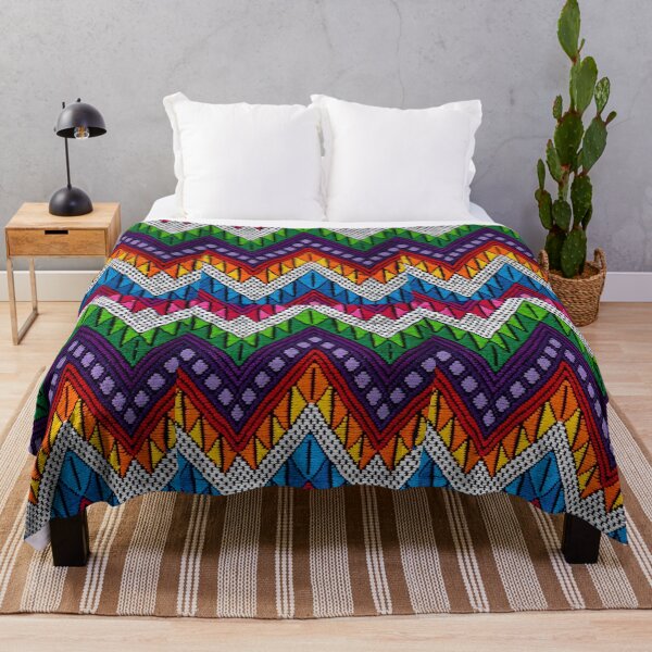 Item preview, Flamboyant designed and sold by GoodLifish.