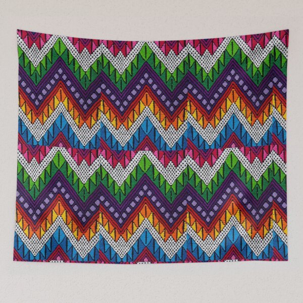 Item preview, Flamboyant designed and sold by GoodLifish.