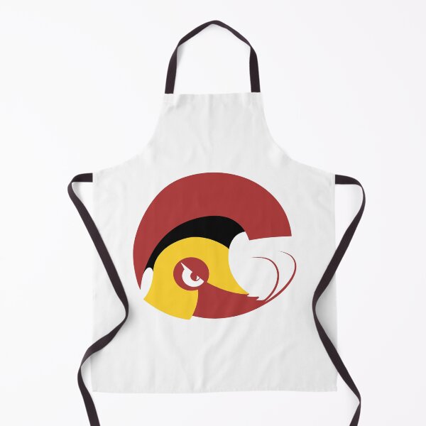 Item preview, Spartan Shrimp designed and sold by Amanda Axolotl.
