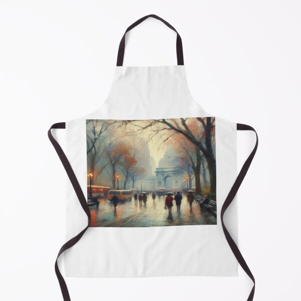 Item preview, Cold Without You designed and sold by CreateCrafts.