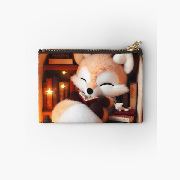 Item preview, Discover Adorable Baby Cartoon Designs for Your Little Ones - Cute, Tender, and Playful Infant Illustrations! designed and sold by InsaneLEDP.