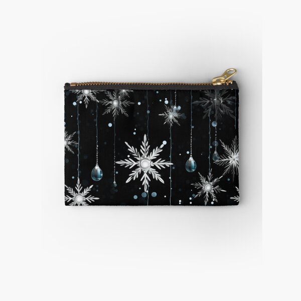 Item preview, Snowing  designed and sold by Lenaiko.