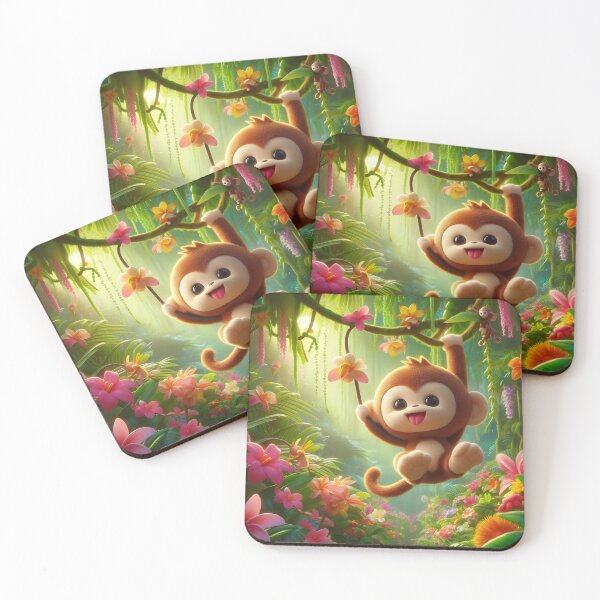 Item preview, Discover Adorable Baby Cartoon Designs for Your Little Ones - Cute, Tender, and Playful Infant Illustrations! designed and sold by InsaneLEDP.