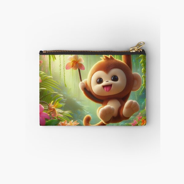 Item preview, Discover Adorable Baby Cartoon Designs for Your Little Ones - Cute, Tender, and Playful Infant Illustrations! designed and sold by InsaneLEDP.