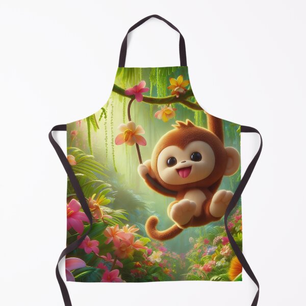 Item preview, Discover Adorable Baby Cartoon Designs for Your Little Ones - Cute, Tender, and Playful Infant Illustrations! designed and sold by InsaneLEDP.
