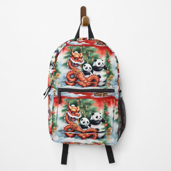 Item preview, Chinese art designed and sold by Lost Highway Horror..