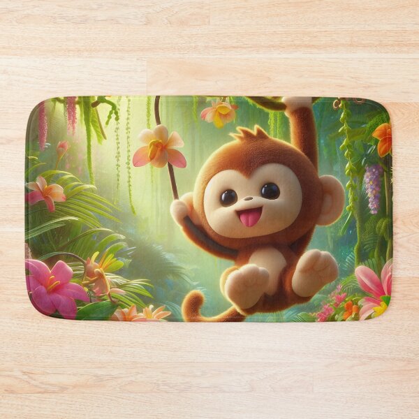 Item preview, Discover Adorable Baby Cartoon Designs for Your Little Ones - Cute, Tender, and Playful Infant Illustrations! designed and sold by InsaneLEDP.