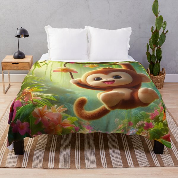Item preview, Discover Adorable Baby Cartoon Designs for Your Little Ones - Cute, Tender, and Playful Infant Illustrations! designed and sold by InsaneLEDP.