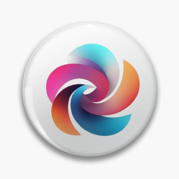 Item preview, Colorful logo designed and sold by JGonas.