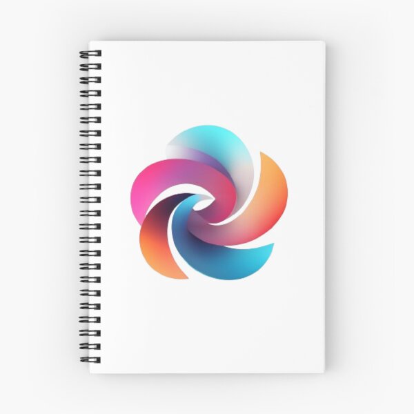 Item preview, Colorful logo designed and sold by JGonas.