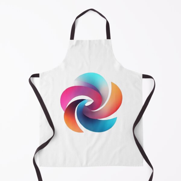 Item preview, Colorful logo designed and sold by JGonas.