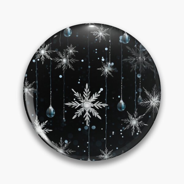 Item preview, Snowing  designed and sold by Lenaiko.