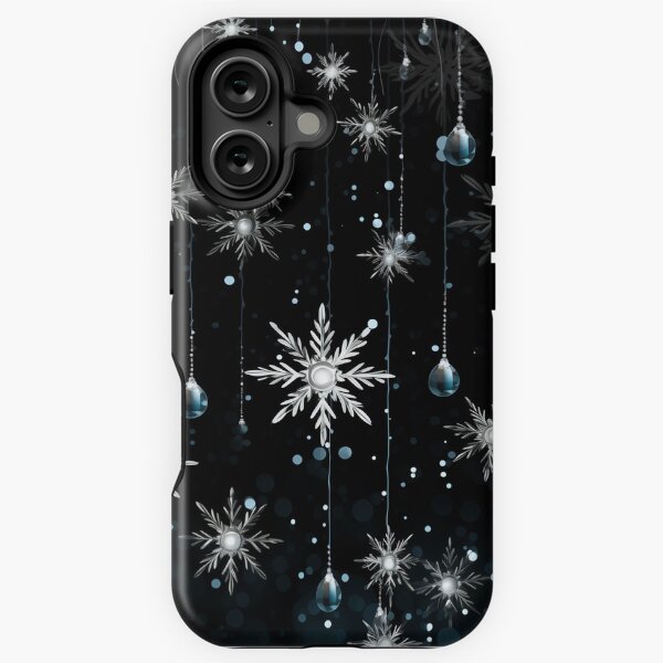 Item preview, Snowing  designed and sold by Lenaiko.