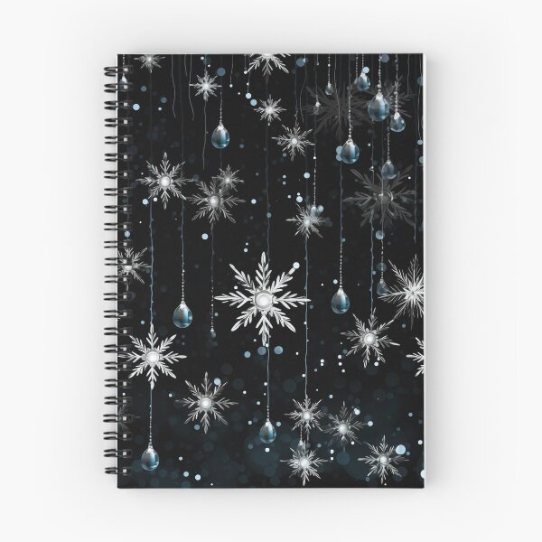 Item preview, nevando designed and sold by Lenaiko.