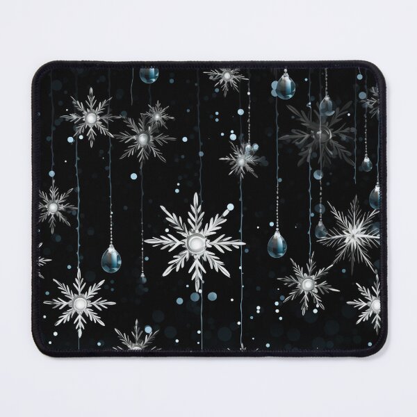 Item preview, Snowing  designed and sold by Lenaiko.