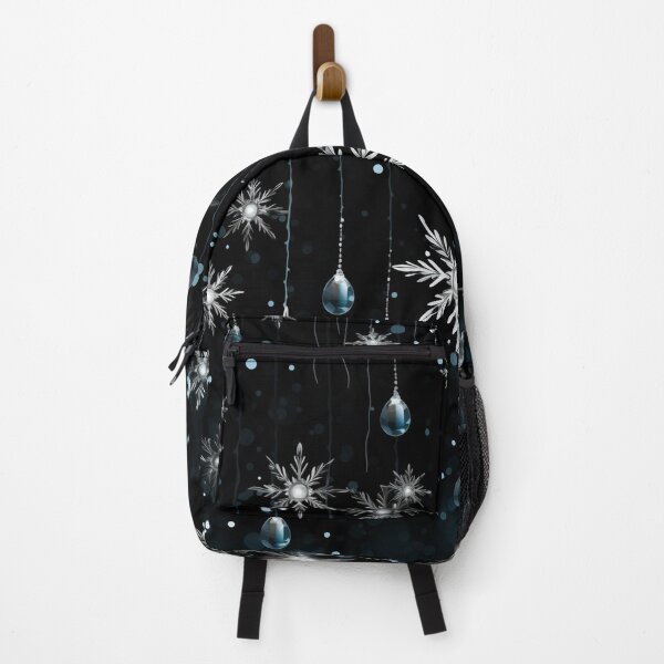 Item preview, Snowing  designed and sold by Lenaiko.