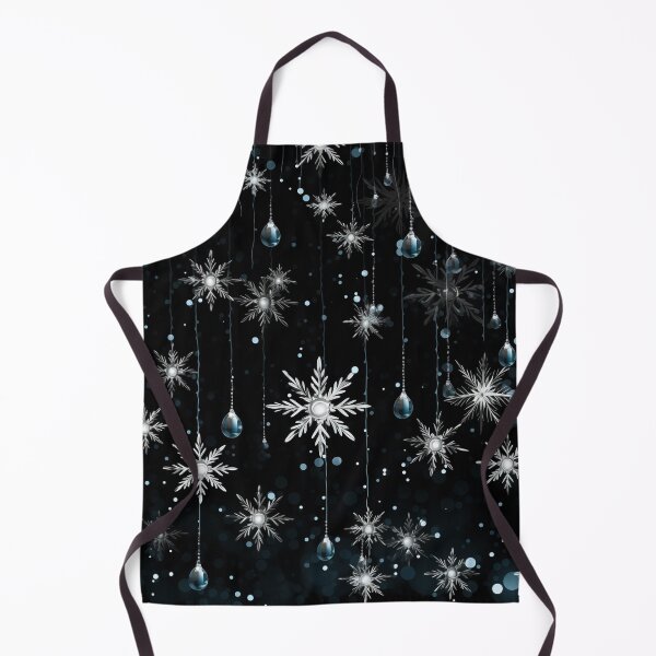 Item preview, Snowing designed and sold by Lenaiko.
