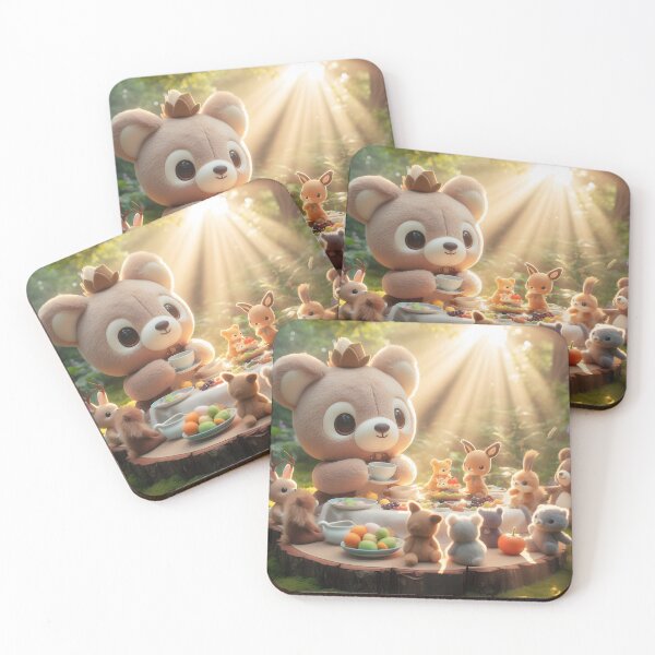 Item preview, Discover Adorable Baby Cartoon Designs for Your Little Ones - Cute, Tender, and Playful Infant Illustrations! designed and sold by InsaneLEDP.