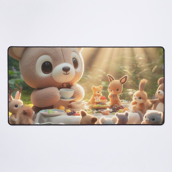 Item preview, Discover Adorable Baby Cartoon Designs for Your Little Ones - Cute, Tender, and Playful Infant Illustrations! designed and sold by InsaneLEDP.