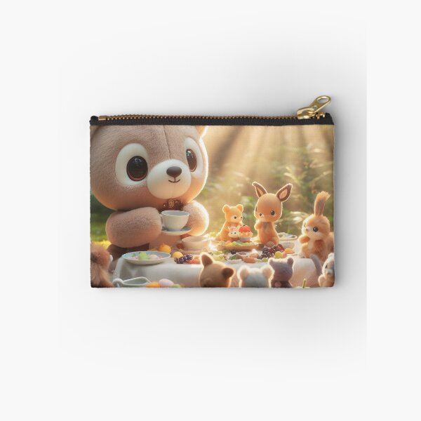 Item preview, Discover Adorable Baby Cartoon Designs for Your Little Ones - Cute, Tender, and Playful Infant Illustrations! designed and sold by InsaneLEDP.